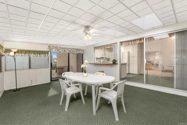 $995,000 | 8211 Limon Lane, El Cajon, CA 92021