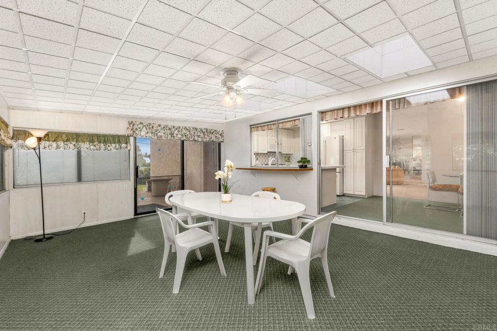 8211 Limon Lane El Cajon, CA 92021 - Photo 15 of 52