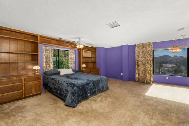 $995,000 | 8211 Limon Lane, El Cajon, CA 92021