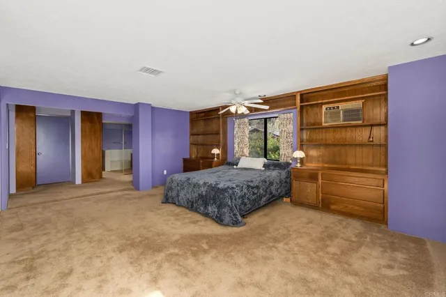 $995,000 | 8211 Limon Lane, El Cajon, CA 92021