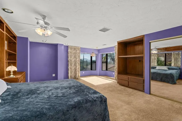 $995,000 | 8211 Limon Lane, El Cajon, CA 92021