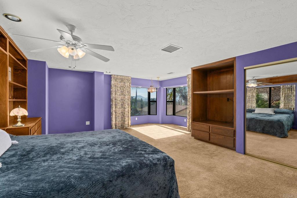 8211 Limon Lane El Cajon, CA 92021 - Photo 18 of 52