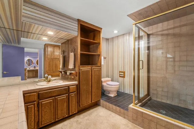 $995,000 | 8211 Limon Lane, El Cajon, CA 92021