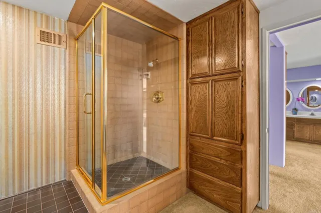 $995,000 | 8211 Limon Lane, El Cajon, CA 92021