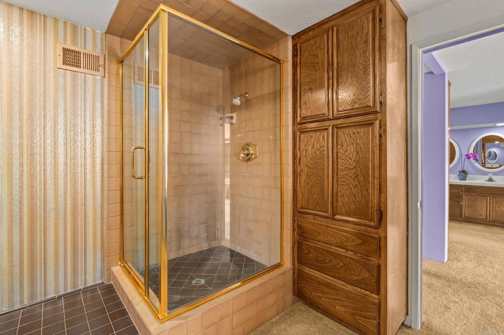 8211 Limon Lane El Cajon, CA 92021 - Photo 20 of 52