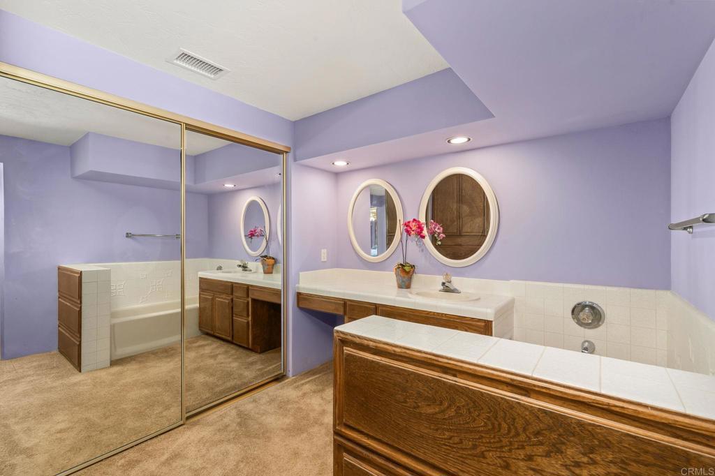 8211 Limon Lane El Cajon, CA 92021 - Photo 21 of 52