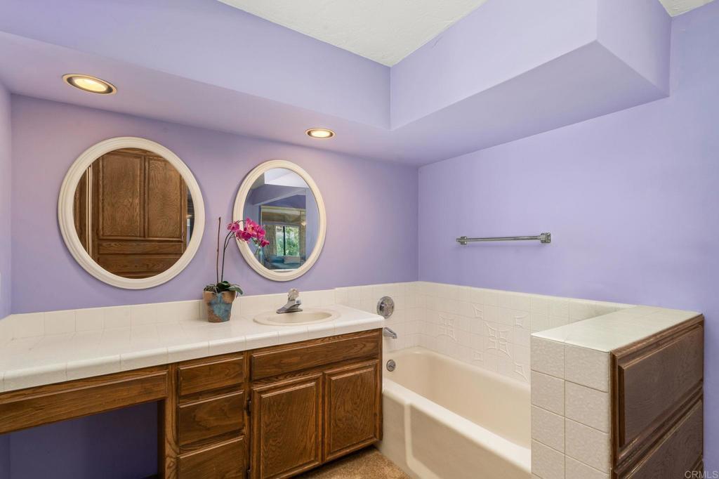 8211 Limon Lane El Cajon, CA 92021 - Photo 22 of 52