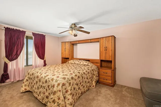 $995,000 | 8211 Limon Lane, El Cajon, CA 92021