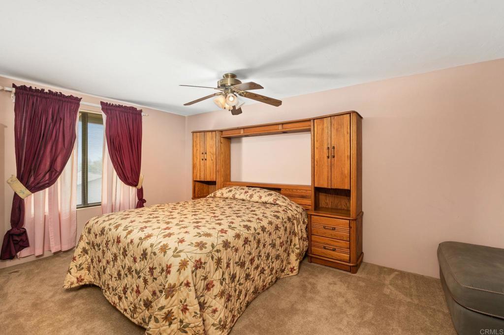 8211 Limon Lane El Cajon, CA 92021 - Photo 23 of 52