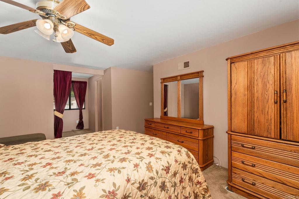 8211 Limon Lane El Cajon, CA 92021 - Photo 24 of 52