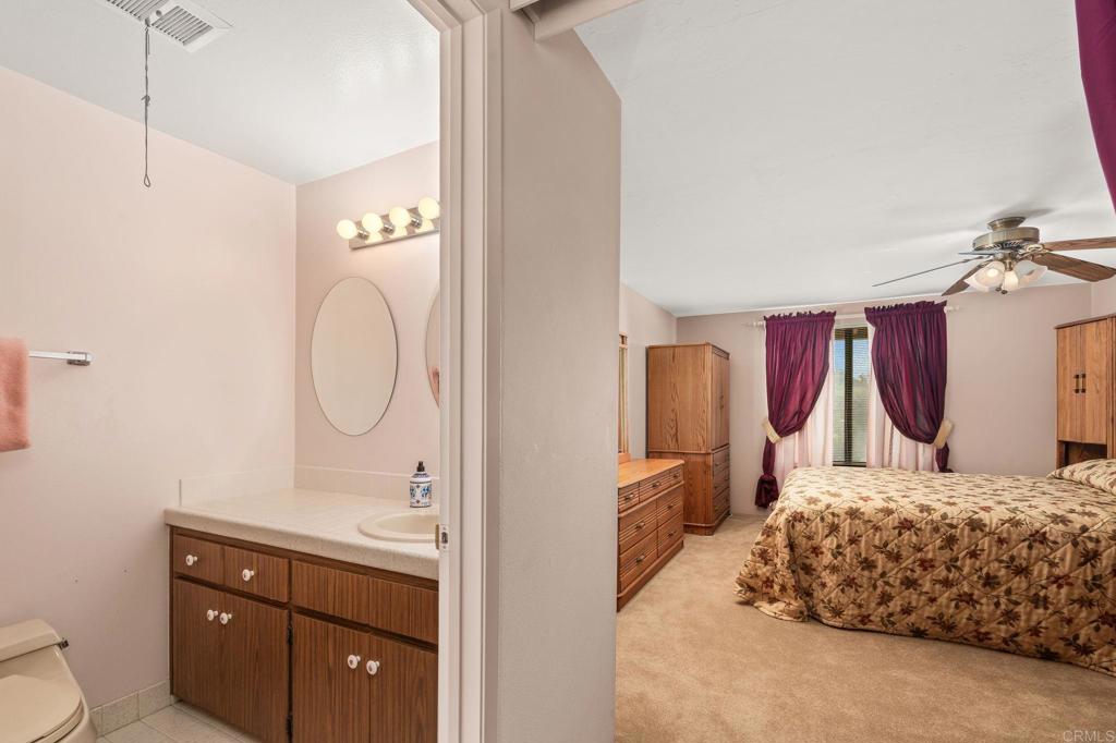 8211 Limon Lane El Cajon, CA 92021 - Photo 25 of 52