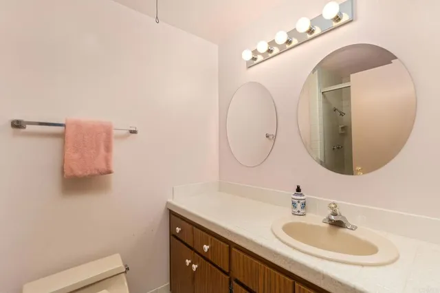 $995,000 | 8211 Limon Lane, El Cajon, CA 92021