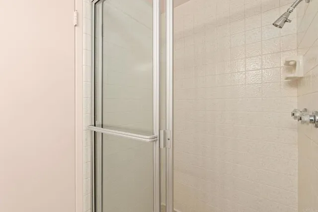 $995,000 | 8211 Limon Lane, El Cajon, CA 92021