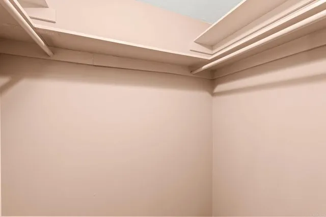 $995,000 | 8211 Limon Lane, El Cajon, CA 92021