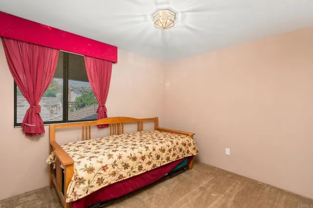 $995,000 | 8211 Limon Lane, El Cajon, CA 92021