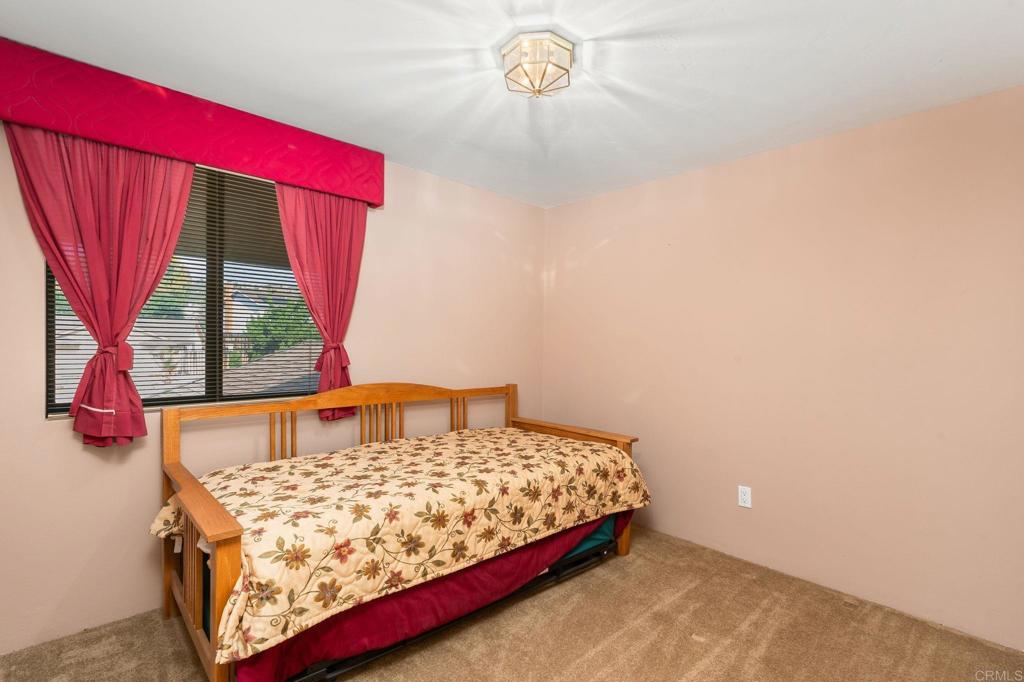 8211 Limon Lane El Cajon, CA 92021 - Photo 29 of 52