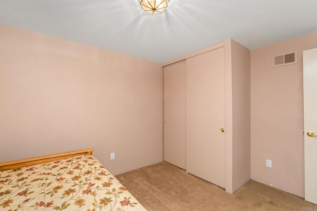 8211 Limon Lane El Cajon, CA 92021 - Photo 30 of 52