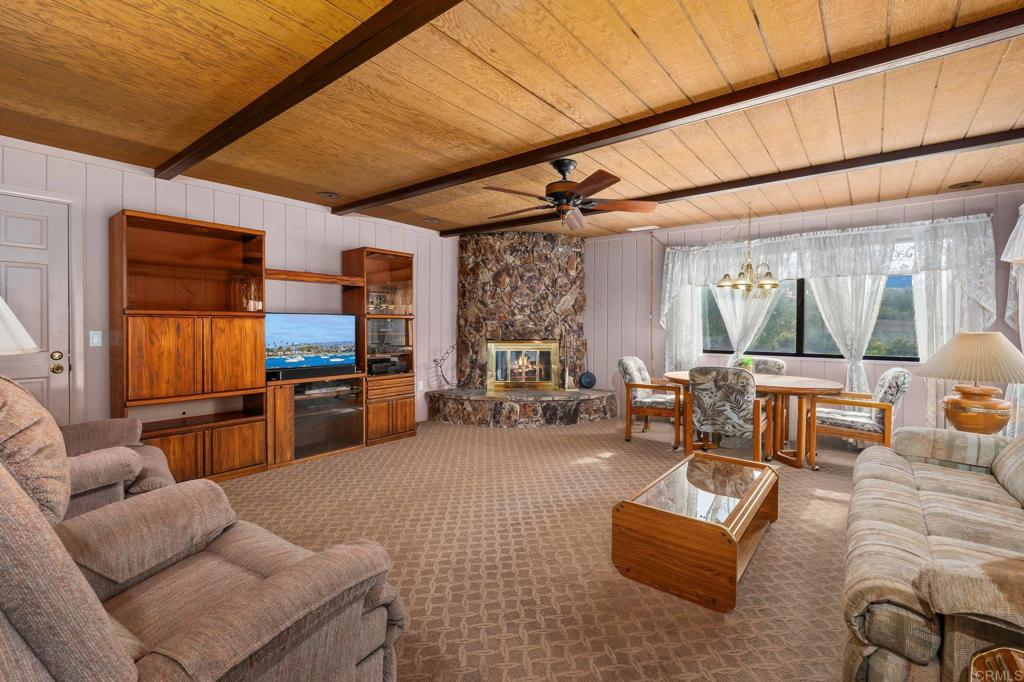 8211 Limon Lane El Cajon, CA 92021 - Photo 3 of 52