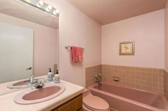 $995,000 | 8211 Limon Lane, El Cajon, CA 92021