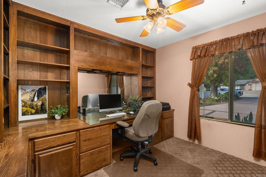 8211 Limon Lane El Cajon, CA 92021 - Photo 32 of 52