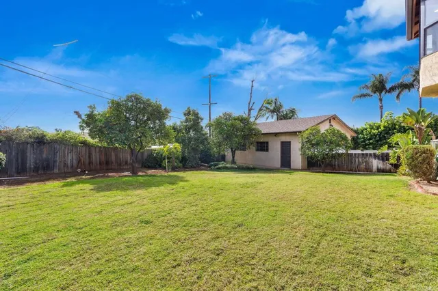 $995,000 | 8211 Limon Lane, El Cajon, CA 92021