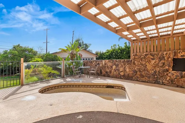 $995,000 | 8211 Limon Lane, El Cajon, CA 92021