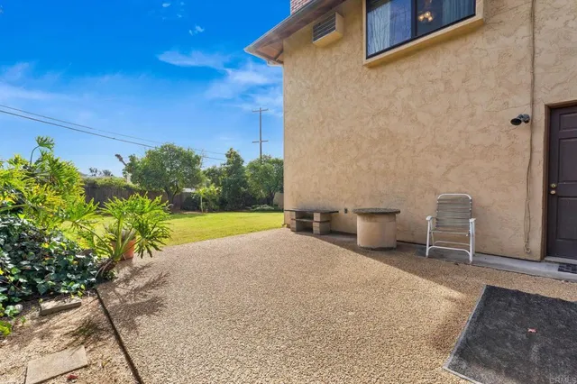 $995,000 | 8211 Limon Lane, El Cajon, CA 92021