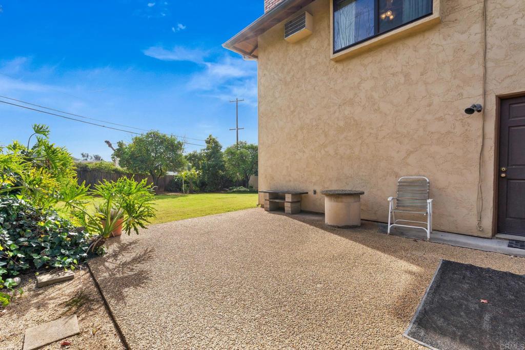 8211 Limon Lane El Cajon, CA 92021 - Photo 39 of 52