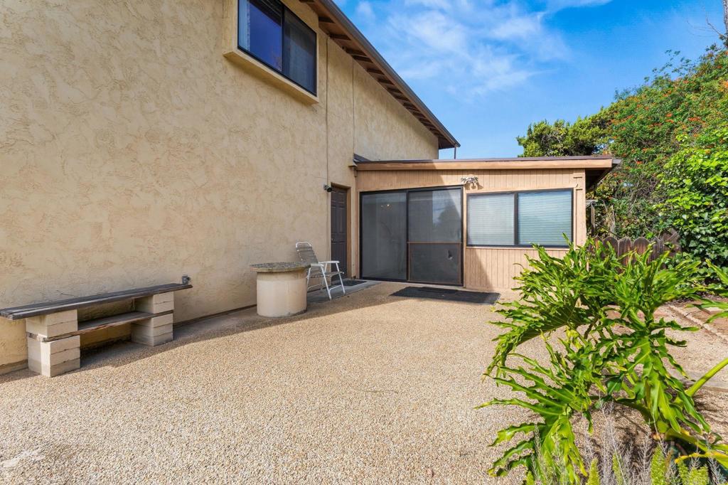 8211 Limon Lane El Cajon, CA 92021 - Photo 40 of 52