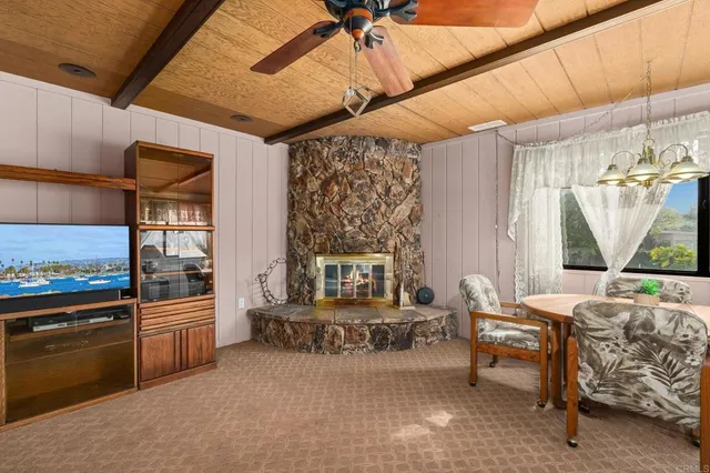 $995,000 | 8211 Limon Lane, El Cajon, CA 92021