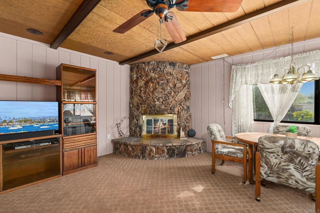 8211 Limon Lane El Cajon, CA 92021 - Photo 4 of 52