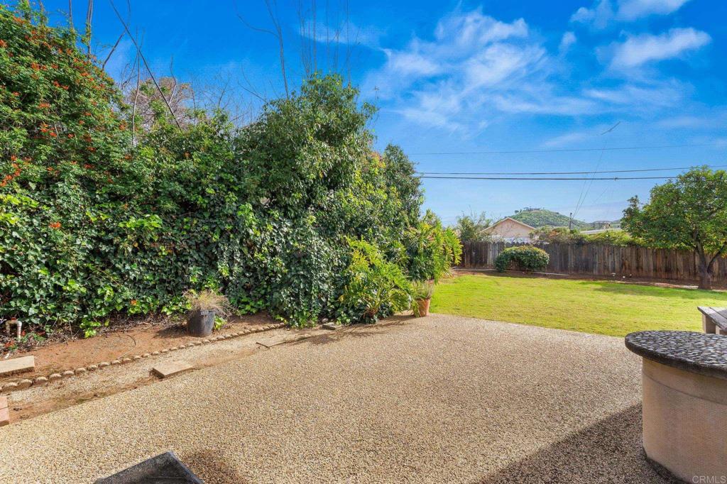 8211 Limon Lane El Cajon, CA 92021 - Photo 41 of 52