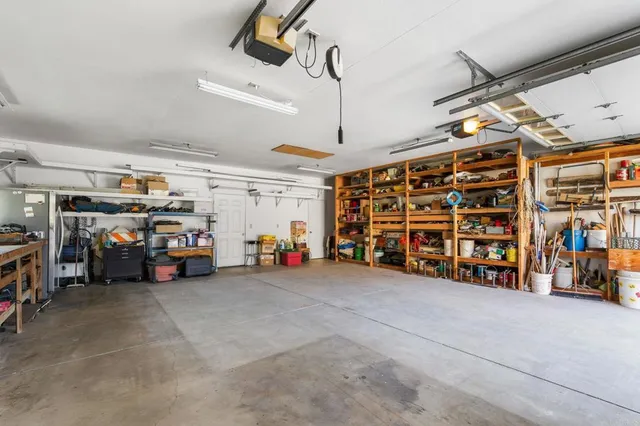 $995,000 | 8211 Limon Lane, El Cajon, CA 92021