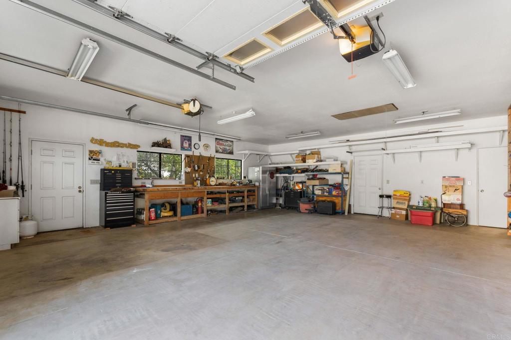 8211 Limon Lane El Cajon, CA 92021 - Photo 44 of 52