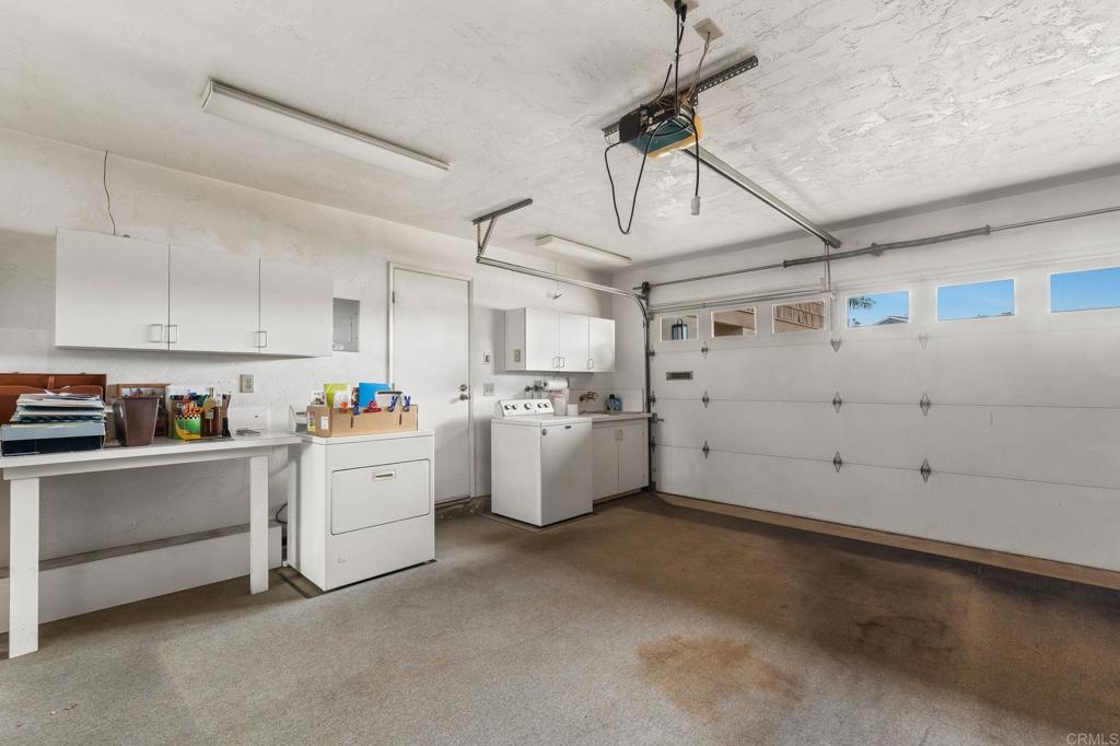 8211 Limon Lane El Cajon, CA 92021 - Photo 45 of 52