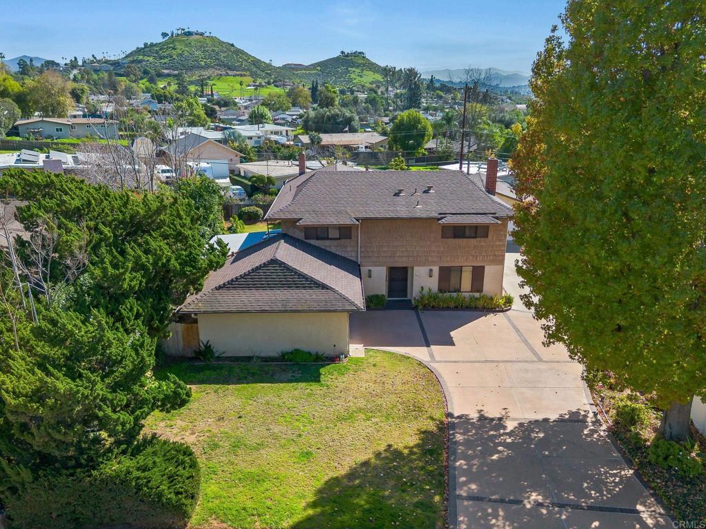 8211 Limon Lane El Cajon, CA 92021 - Photo 46 of 52