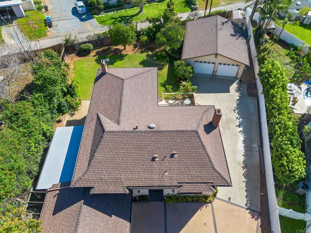 8211 Limon Lane El Cajon, CA 92021 - Photo 49 of 52