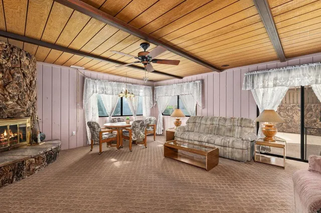 $995,000 | 8211 Limon Lane, El Cajon, CA 92021