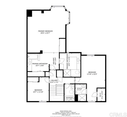 $995,000 | 8211 Limon Lane, El Cajon, CA 92021