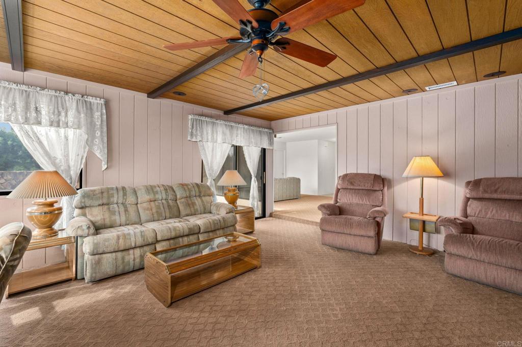 8211 Limon Lane El Cajon, CA 92021 - Photo 6 of 52