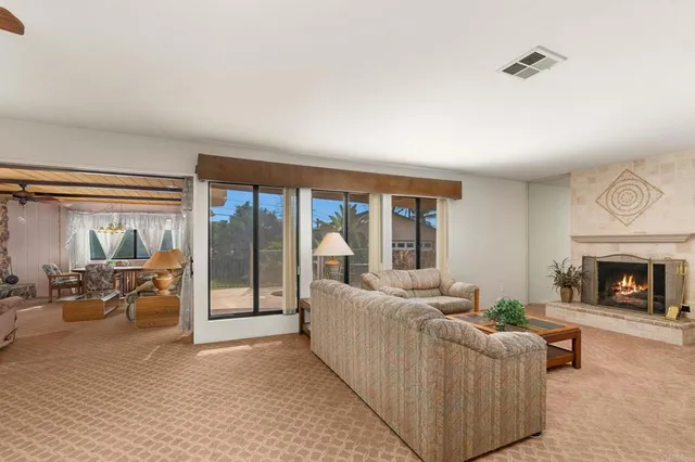 $995,000 | 8211 Limon Lane, El Cajon, CA 92021