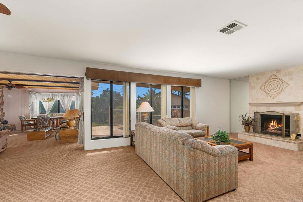 8211 Limon Lane El Cajon, CA 92021 - Photo 7 of 52