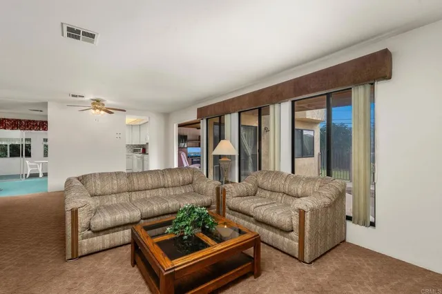 $995,000 | 8211 Limon Lane, El Cajon, CA 92021