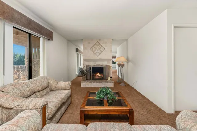 $995,000 | 8211 Limon Lane, El Cajon, CA 92021