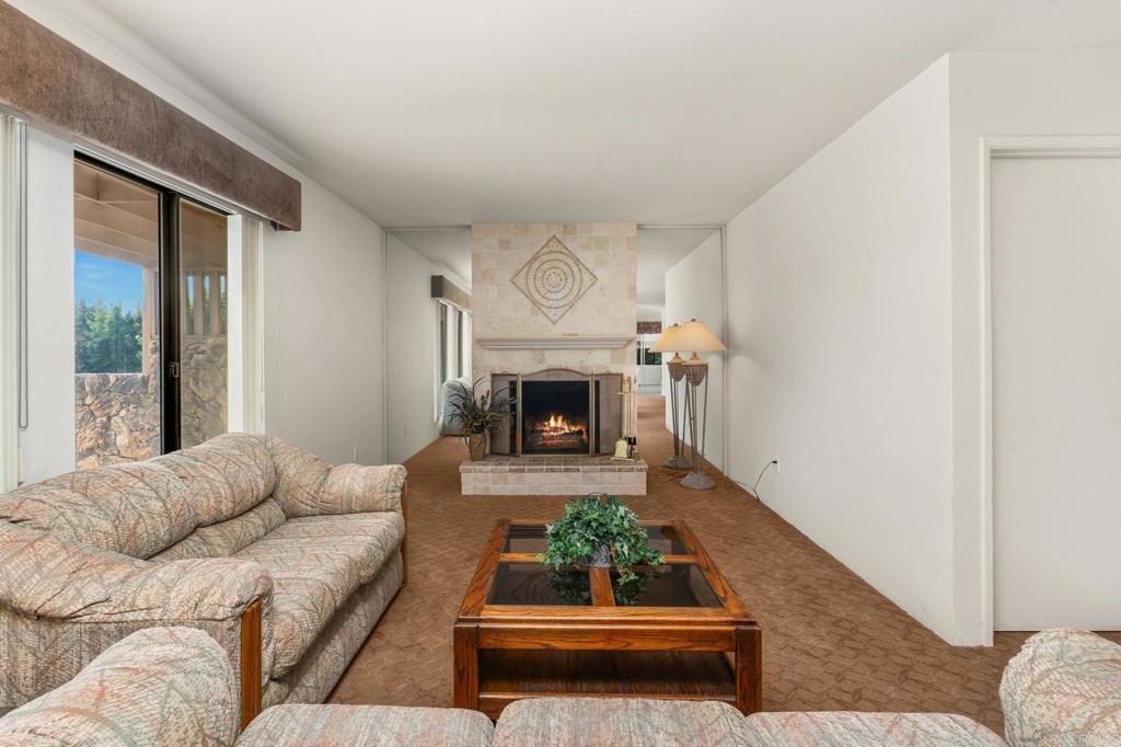 8211 Limon Lane El Cajon, CA 92021 - Photo 9 of 52