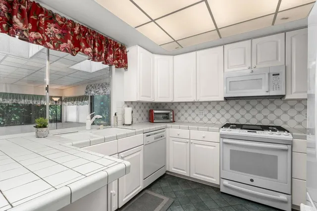 $995,000 | 8211 Limon Lane, El Cajon, CA 92021