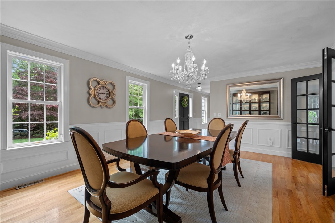 130 Plain Road North Kingstown, RI 02852 - Photo 20 of 50 Gallery Image 20