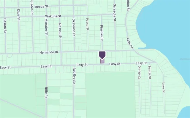 a view of a bathroom with shower