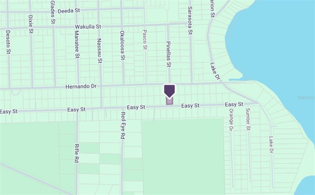 a view of a bathroom with shower