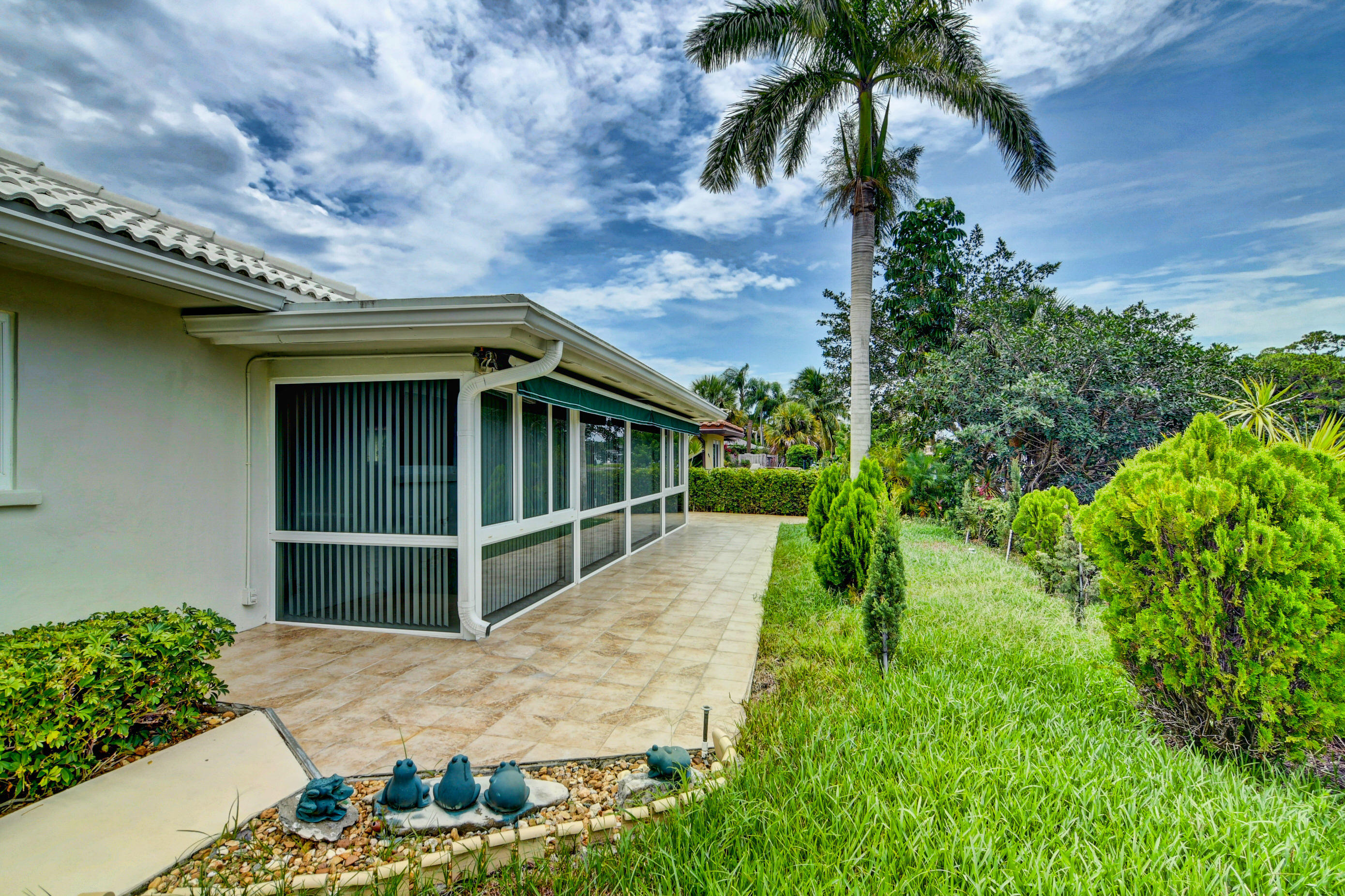 2036 Sharon Street Boca Raton, FL 33486 - Photo 38 of 53 64_dsc_9123_4_5_6_7